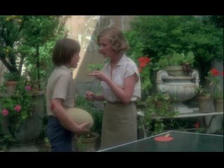 video tender cousins 1981 brrip oldies sex