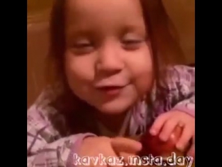 video видео от ммммммм ммммммм sex