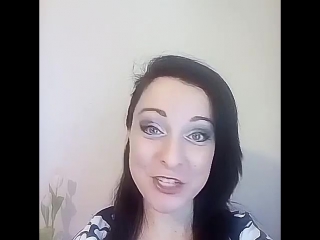 video девочки с праздником 8мартаспраздникомженскийдень sex