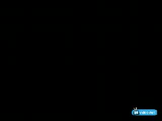video молодые бухают смотреть всем обязательно sex