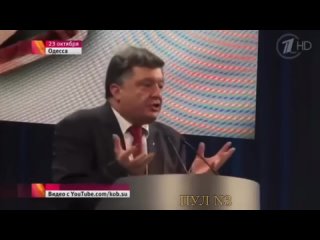 video наши молодые пойдут в школы и секс сады их горячее будут сидеть в подвалах sex