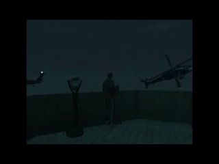 video экстремальный паркур с базукой gta4 full version sex