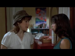 video частная школа комедия мелодрама эротика 16 1983 перевод тв 6 sex