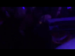 video в ночном клубе нн молодые люди занялись сексом под sex