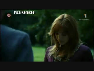 video секс сцена с vica kerekes sex