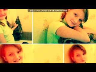 video pixect под музыку ea7 tuesday sandoval ilovemakonnen picrolla sex