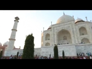 video promo mega sinetron antv cinta di langit taj mahal versi 3 menit sex