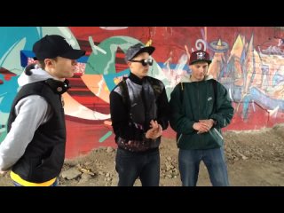 video cъемки клипа trap trip duffy duff бронеboyныйбро pt 2 sex
