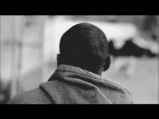 video запредельное gym class heroes feat ryan tedder the fighter zaycev net mp3 sex