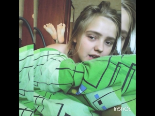 video каждое мое утро начинается такне считая тех дней когда надо в школу sex