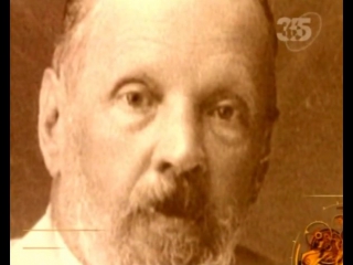 video исторические хроники с николаем сванидзе 5 я серия 1905 год sex