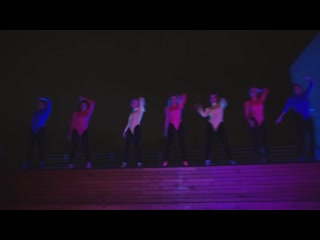 video zivert beverly hills хореография валерия иванова sex