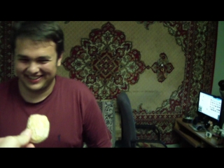 video ground hdv 0035 sex