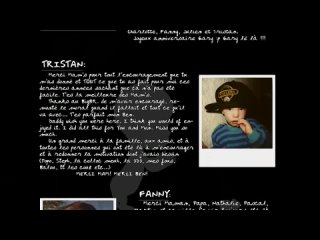 video извлечение аххах прикольный sex