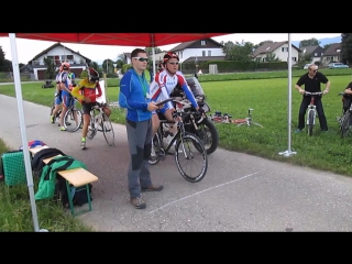 video мой фильм2ааа 20 06 2015 trenir5 00 min 53 sec recherswil start 10 km sex