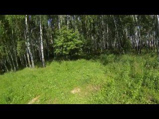 video bac video покатаємся cross enduro motard sex