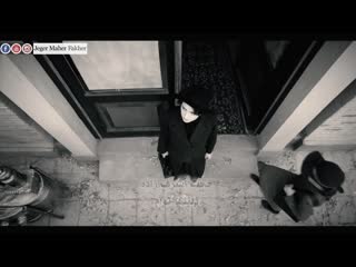 video hojat ashrafzadeh deltange toam kurdish subtitle حجت اشرف زاده دلتنگ توام بەژێرنووسی کوردی sex