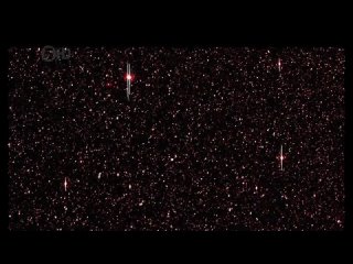 video discovery знакомство с пришельцами 2013 год hd sex