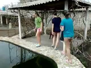 video чёткие чёткие мокрые чёткие sex