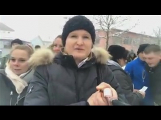 video противоположность so sieht dankbarkeit aus unbedingt das interview ab 0135 anschauen sex