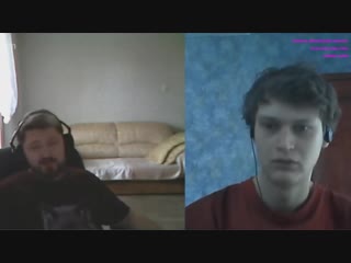 video школьник разорвал анус в горбовского грабовского снова нагибают sex