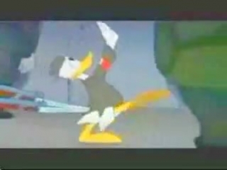 video молодые мультик дональд дак секс sex