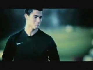 video nike mercurial vapor sex