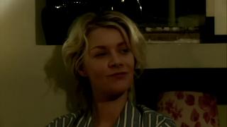video sexual chronicles of a french family 2012 sex