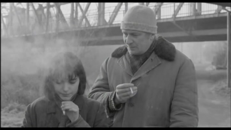 video já olga hepnarova 2016 cz film sex