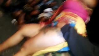 video joget bung bung bali super hot sex