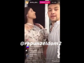 video забавная длинноволосая прынцесса у него она sex