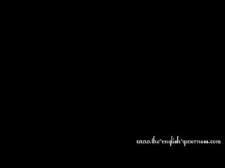 video порка мужика от великолепной мисс тамары sex