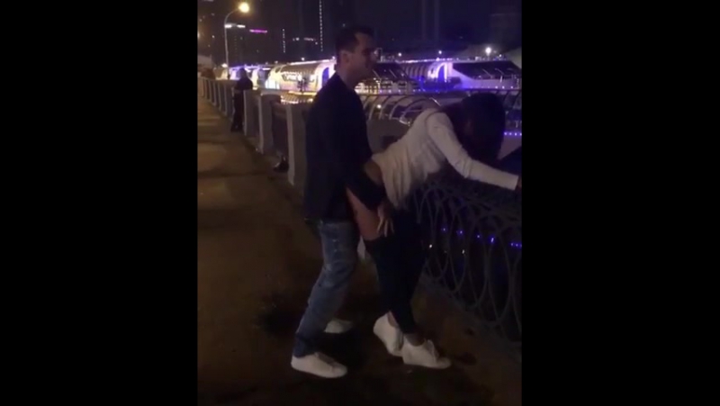 video секс в большом городе п популярность 21 века sex