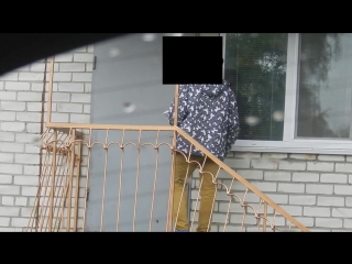 video доставщик пиццы жестокий пранк pizza deliveryman cruel prank розыгрыш sex