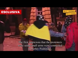 video украинаскрытые истины итальянский фильм про майдан 2017 sex