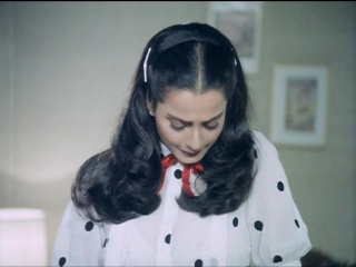 video saajan ki saheli 81 sex