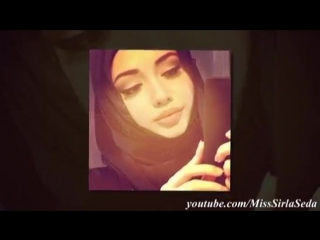 video чеченская 2015 мадина мадина новый эшар sex