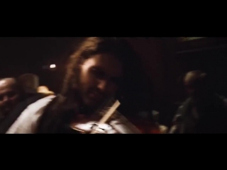 video николо паганини фрагмент фильма david garrett carnival of venice sex