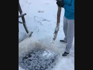 video 高颜值性感美女洗澡都这么骚气故意挑逗把下面洗干净然后大震动器加肉棒把骚穴搞的淫水泛滥叫的诱人完整版 vid 19930821 021613 843 mp4 sex
