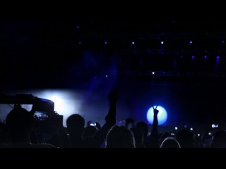 video juce report armin only intense в петербургском скк невероятное шоу лучшего dj мира armin van buuren sex