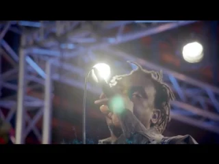 video dr alban om sin lager than life sex