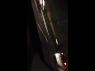 video едим пацанчиков обыгрывать в покерок sex