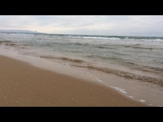 video pornleegotti img 0030 trim mov sex