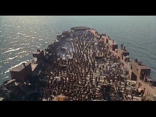 video водный мир расширенная версия waterworld extended edition 40 мин 1995 sex