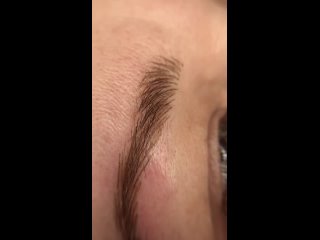 video 最新流出果哥精品大尺度白金版视频巨乳模特被潜沙发跪着给导演吃屌 img 0927 mov sex