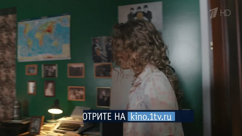 video нил кропалов и алина ланинасеребряный бор sex