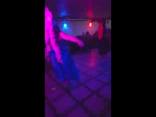 video кафе хоразм студенты с туркменистана sex