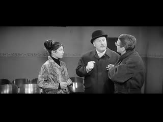 video проклятье затерянного склепа 1964 sex
