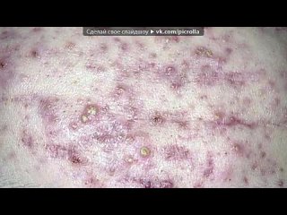 video секс анал минет больно первый раз ягуар спайс sex