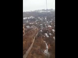 video s storage0088 1f20алматывидео 2021vid 20220619 wa0750 mp4 sex